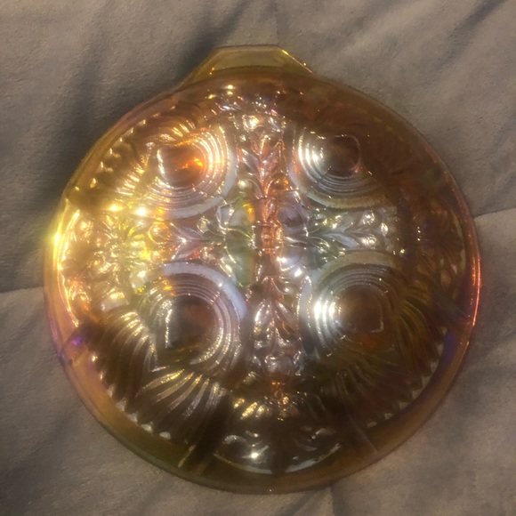 Sold - Picture 2 of 3